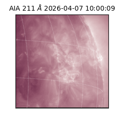 saia - 2026-04-07T10:00:09.631000