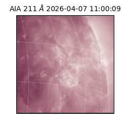 saia - 2026-04-07T11:00:09.629000