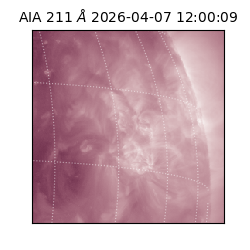 saia - 2026-04-07T12:00:09.631000