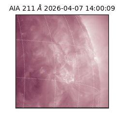 saia - 2026-04-07T14:00:09.622000