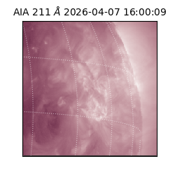 saia - 2026-04-07T16:00:09.623000