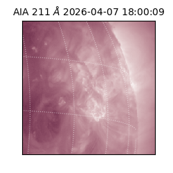 saia - 2026-04-07T18:00:09.623000