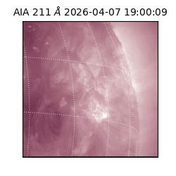 saia - 2026-04-07T19:00:09.623000