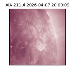 saia - 2026-04-07T20:00:09.623000