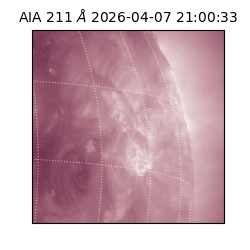 saia - 2026-04-07T21:00:33.623000