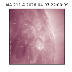 saia - 2026-04-07T22:00:09.624000