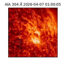 saia - 2026-04-07T01:00:05.129000