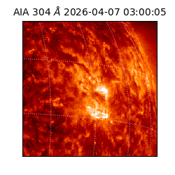 saia - 2026-04-07T03:00:05.129000