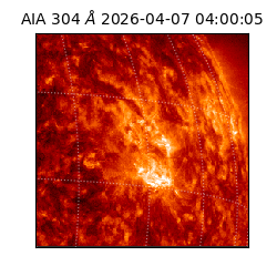 saia - 2026-04-07T04:00:05.129000