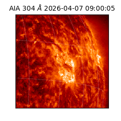 saia - 2026-04-07T09:00:05.143000