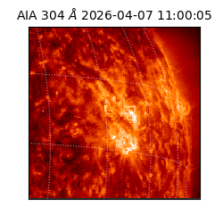 saia - 2026-04-07T11:00:05.129000