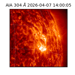 saia - 2026-04-07T14:00:05.135000