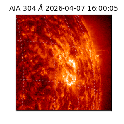 saia - 2026-04-07T16:00:05.129000