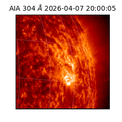 saia - 2026-04-07T20:00:05.129000