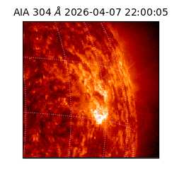 saia - 2026-04-07T22:00:05.129000