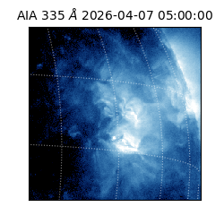 saia - 2026-04-07T05:00:00.622000