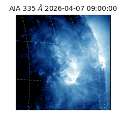 saia - 2026-04-07T09:00:00.623000