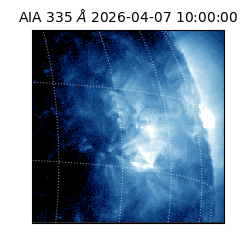 saia - 2026-04-07T10:00:00.622000