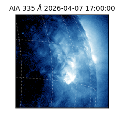 saia - 2026-04-07T17:00:00.630000