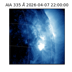 saia - 2026-04-07T22:00:00.623000