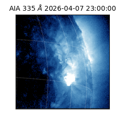 saia - 2026-04-07T23:00:00.623000