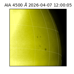 saia - 2026-04-07T12:00:05.857000