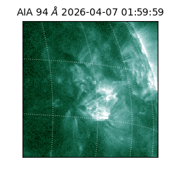 saia - 2026-04-07T01:59:59.120000