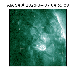 saia - 2026-04-07T04:59:59.119000