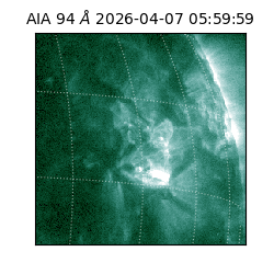 saia - 2026-04-07T05:59:59.120000