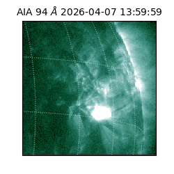 saia - 2026-04-07T13:59:59.120000