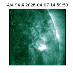 saia - 2026-04-07T14:59:59.119000