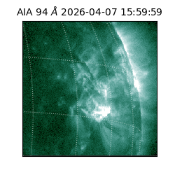 saia - 2026-04-07T15:59:59.128000