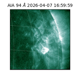 saia - 2026-04-07T16:59:59.119000