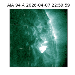 saia - 2026-04-07T22:59:59.120000