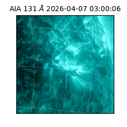 saia - 2026-04-07T03:00:06.630000