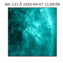 saia - 2026-04-07T11:00:06.623000