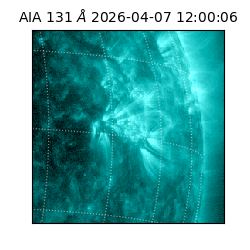 saia - 2026-04-07T12:00:06.623000