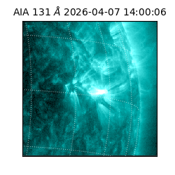 saia - 2026-04-07T14:00:06.620000