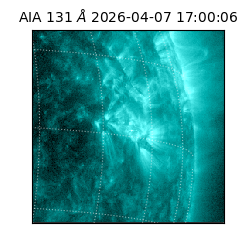 saia - 2026-04-07T17:00:06.620000