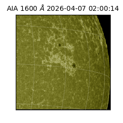 saia - 2026-04-07T02:00:14.122000