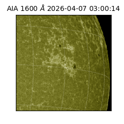 saia - 2026-04-07T03:00:14.123000