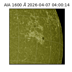 saia - 2026-04-07T04:00:14.123000