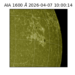 saia - 2026-04-07T10:00:14.123000