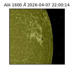 saia - 2026-04-07T22:00:14.123000