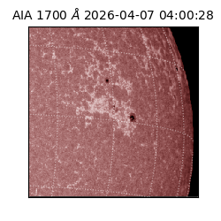 saia - 2026-04-07T04:00:28.446000