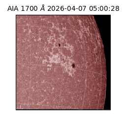 saia - 2026-04-07T05:00:28.446000