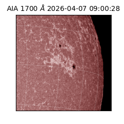 saia - 2026-04-07T09:00:28.446000