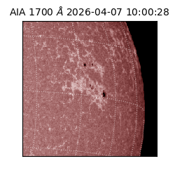 saia - 2026-04-07T10:00:28.447000