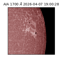 saia - 2026-04-07T19:00:28.446000