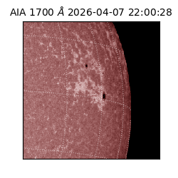 saia - 2026-04-07T22:00:28.446000